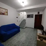 Home Interlagos
